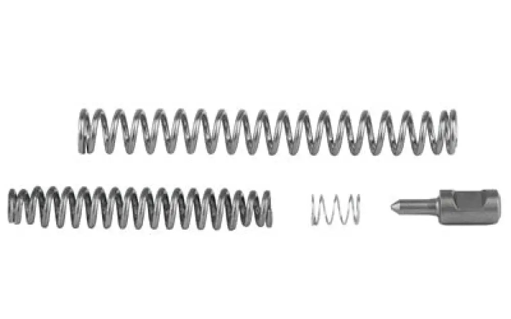 Apex Tact J-frm Duty Spring Kit Buy at Faith and Freedom Outdoors - Handgun Parts - Trigger