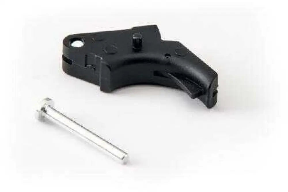 Apex Tactical Specialties Action Enhancement Kit Sd Sd-ve & Sigma Series Trigger Polymer 107-003