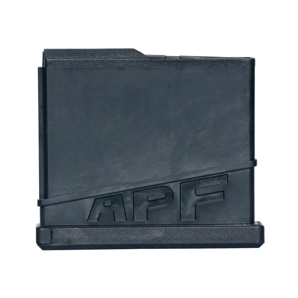 Apf Armory - Alex Pro Firearms Rifle Magazines - Mlr Magazine 7mm Rem Mag/28 Nosler/300 Win Mag/300 Prc 5/rd Buy
