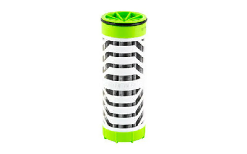 Aquam Backcountry Srs Iv Rplc Fltr Buy at Faith and Freedom Outdoors - Hydration Products - Water Treatment