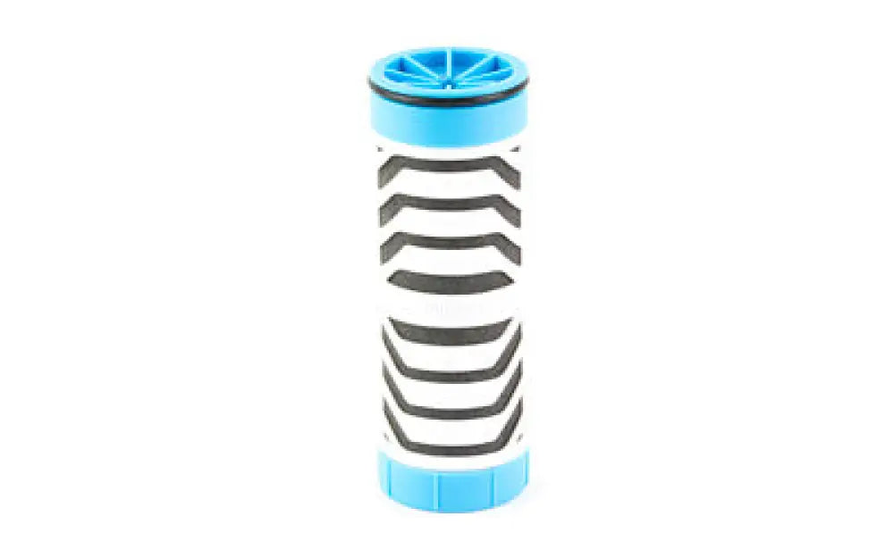 Aquam Everyday Series Iv Rplc Filter Buy at Faith and Freedom Outdoors - Hydration Products - Water Treatment