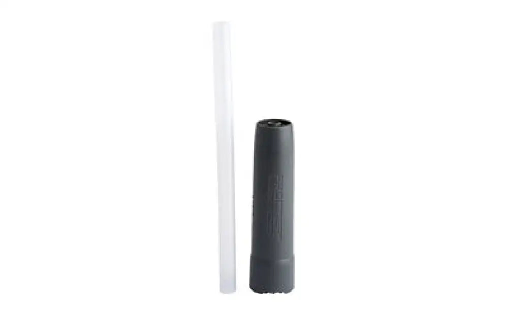 Aquam Frontier Straw Filter Tactical Buy at Faith and Freedom Outdoors - Hydration Products - Water Treatment