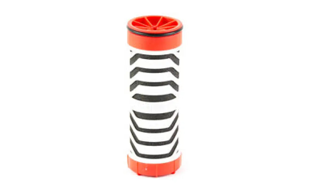 Aquam Worldwide Srs Iv Rplc Filter Buy at Faith and Freedom Outdoors - Hydration Products - Water Treatment
