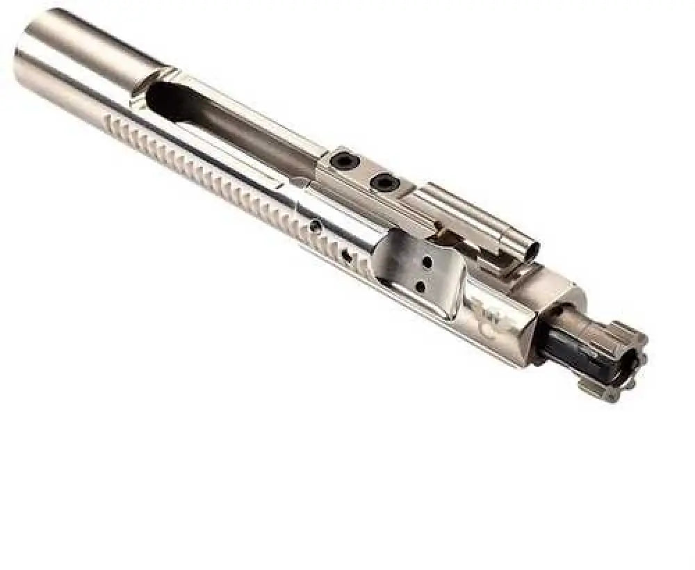 Ar-15 Bolt Carrier Assembly 5.56 Nato