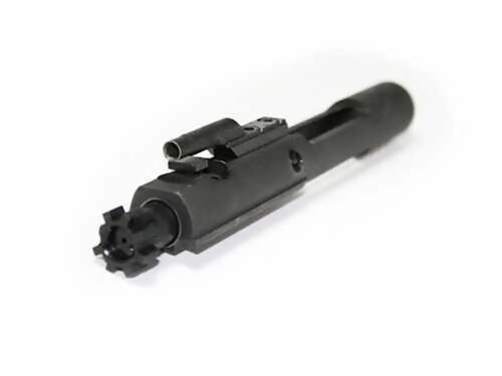 Ar-15 Bolt Carrier Group Black Complete Cmmg 55ba419