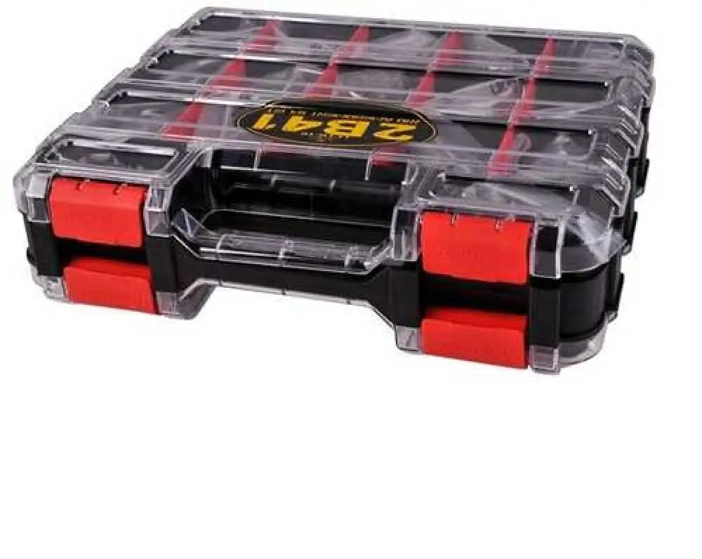 Ar-15 Gunsmith Kit