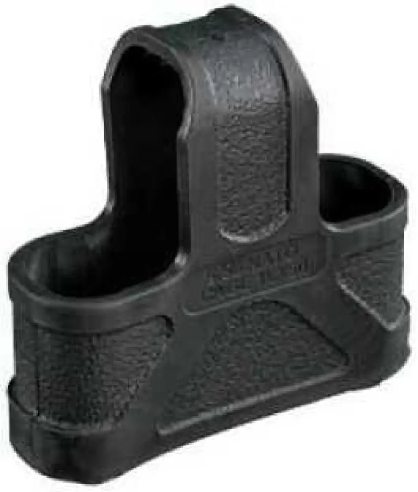Ar-15 Magpul Industries Magpul- Magazine Assist Accessory Black Magazines 223 Rem 5.56 3/pack Mag001-blk - 001-blk