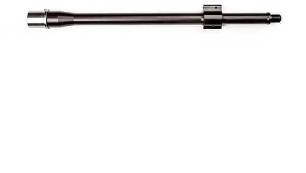 Ar-15 Performance Series 5.56mm Rifle Barrels