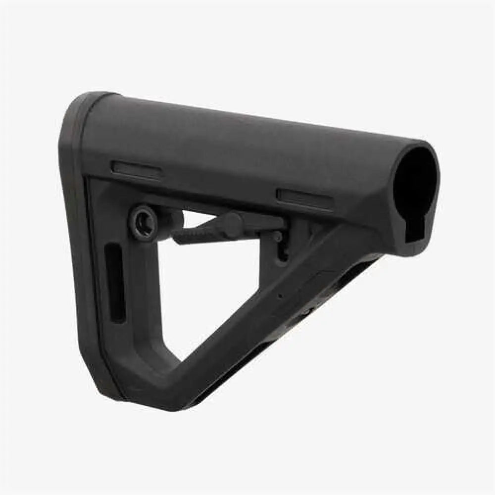 Ar-15/sr25 Dt Mil-spec Carbine Stock