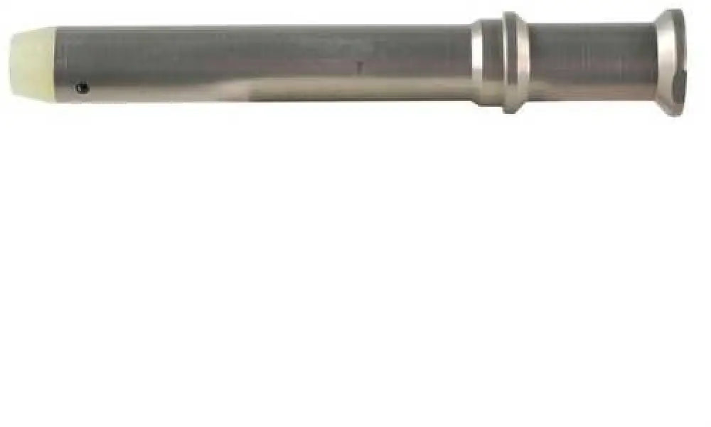 Ar-308 Rifle Buffer