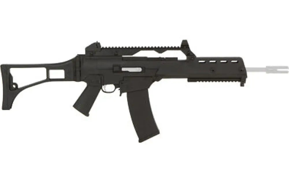Archangel 10/22 Ars Nomad 10rd Buy at Faith and Freedom Outdoors - Stocks & Buffer Tubes - Stock