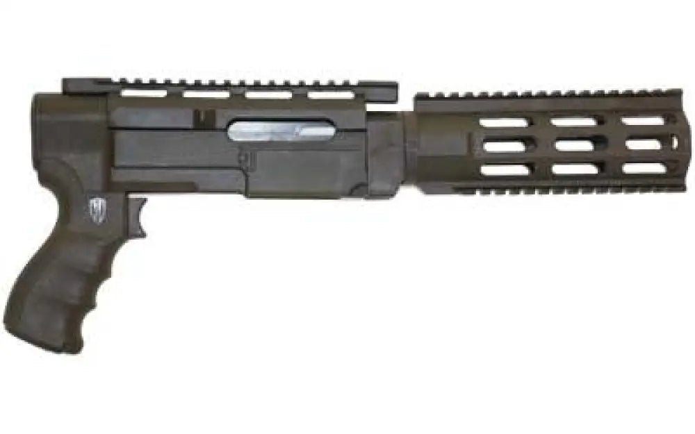 Archangel 10/22 Ars Pistol Pkg Blk Buy at Faith and Freedom Outdoors - Stocks & Buffer Tubes - Stock