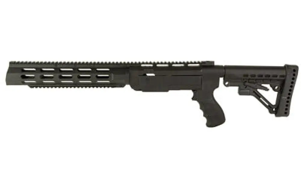 Archangel 556 Stock Rug 10/22 Mono Buy at Faith and Freedom Outdoors - Stocks & Buffer Tubes - Stock