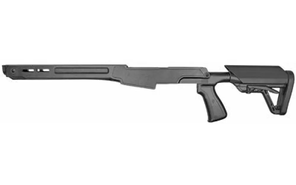 Archangel Close-qtr Stock Spfld M1a Buy at Faith and Freedom Outdoors - Stocks & Buffer Tubes - Stock