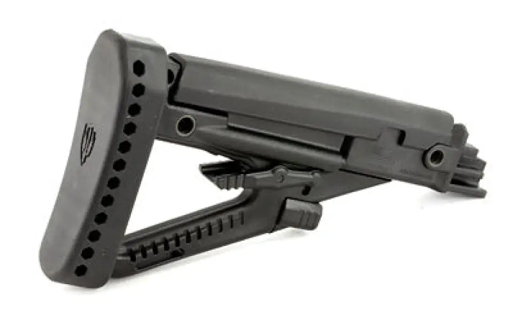 Archangel Opfor Ak-47 4 Pos Stock Buy at Faith and Freedom Outdoors - Stocks & Buffer Tubes - Stock