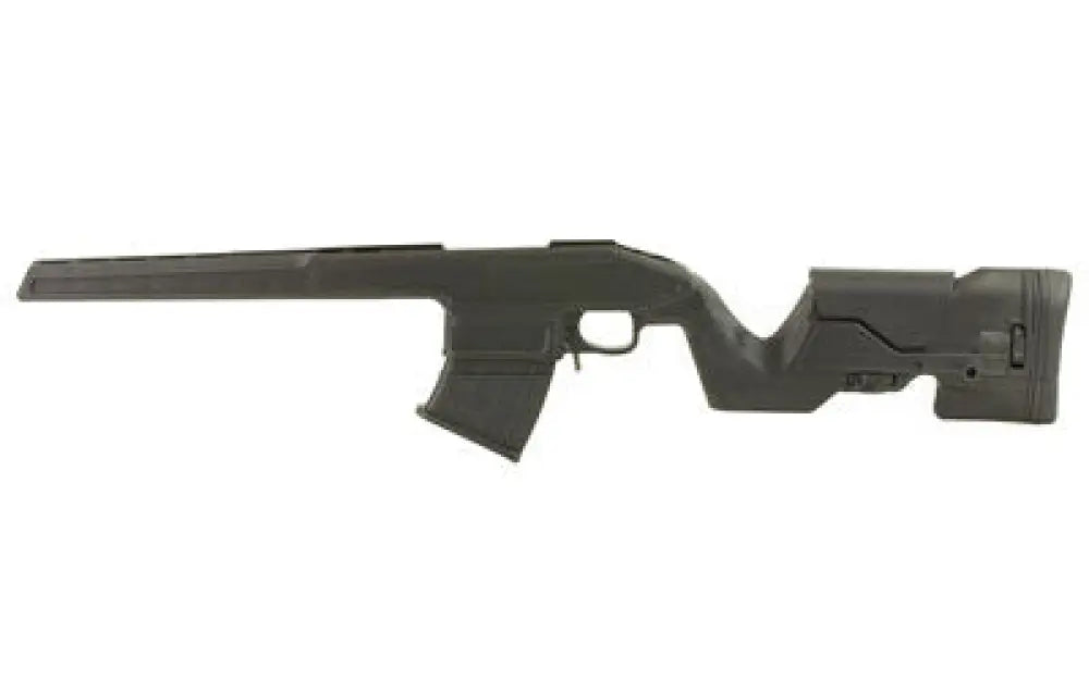 Archangel Opfor Precision Stk Mosin Buy at Faith and Freedom Outdoors - Stocks & Buffer Tubes - Stock