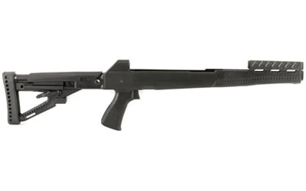 Archangel Opfor Pstl Grp Conv Stk Ss Buy at Faith and Freedom Outdoors - Stocks & Buffer Tubes - Stock