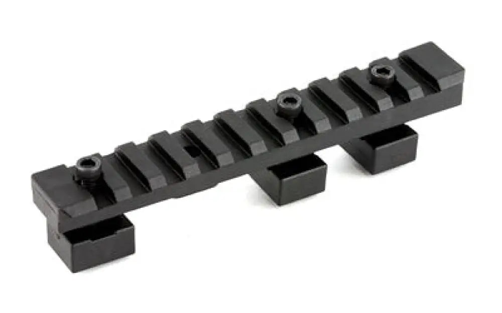 Archangel Pick Rail for Mosin Stk Buy at Faith and Freedom Outdoors - Handguard Accessories - Part