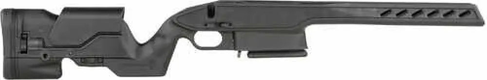Archangel Precision Stock Savage 110/111 Long Action Standard Calibers - Aas111sla
