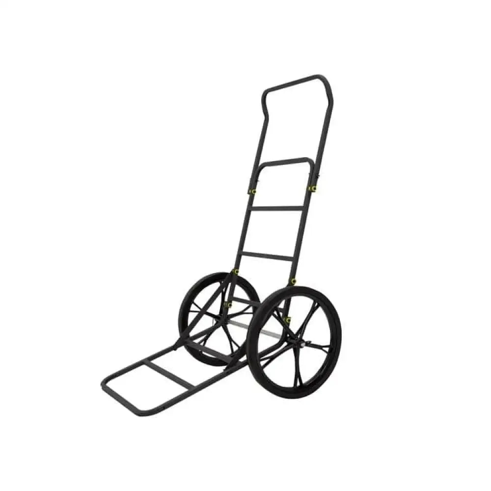 Ardisam (river’s Edge/ Barronett Blinds) Accessories River’s Edge Game Cart Buy at Faith and Freedom Outdoors