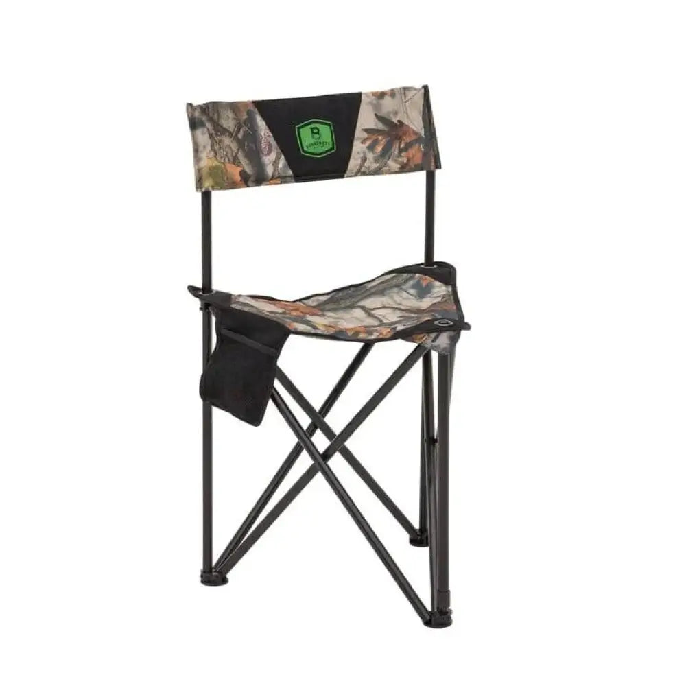 Ardisam (river’s Edge/ Barronett Blinds) Blind Chairs Blinds Xl Tripod Chair Buy at Faith and Freedom Outdoors