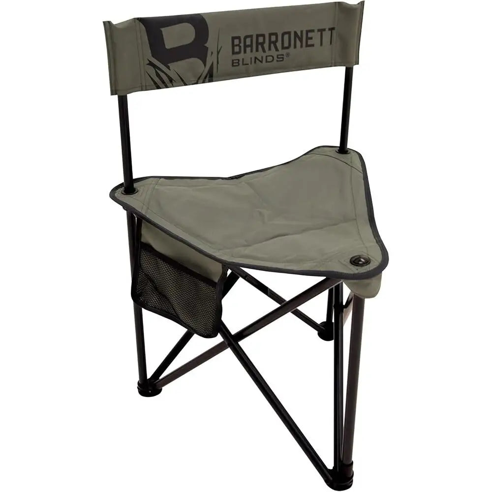Ardisam (river’s Edge/ Barronett Blinds) Blind Chairs|chairs Blinds Aluminum Xl Chair Grey Buy at Faith and Freedom