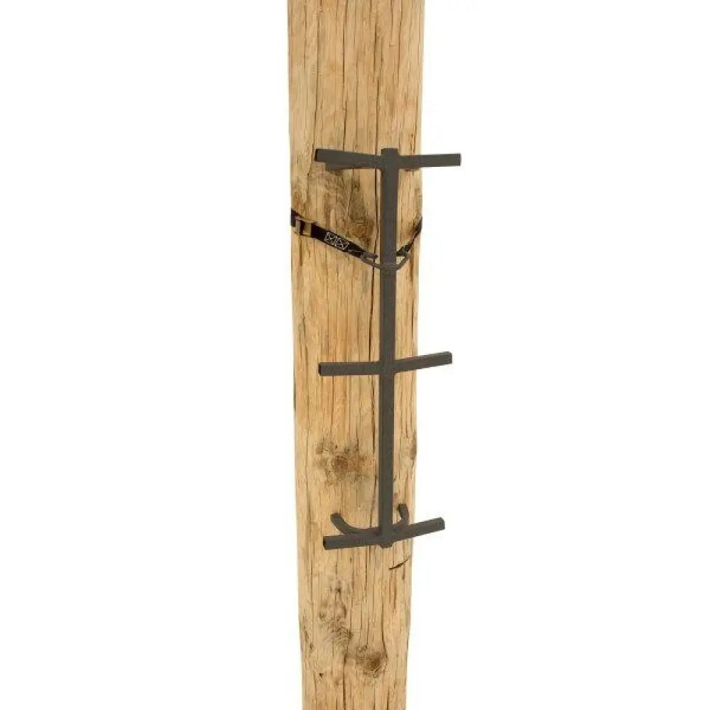 Ardisam (river’s Edge/ Barronett Blinds) Climbing Sticks River’s Edge Grip Stick Single Aid Buy at Faith and Freedom