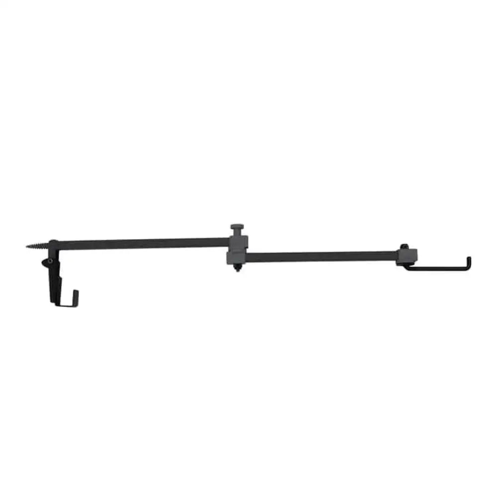 Ardisam (river’s Edge/ Barronett Blinds) Treestand Accessories River’s Edge Bow Hanger Black Buy at Faith and Freedom