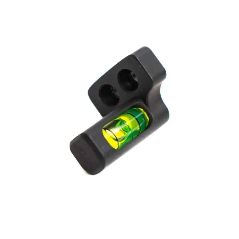 Area419 Alignment Leveling & Other Tools Area 419 Fixed Scope Level for Rings and Mounts Buy at Faith and Freedom