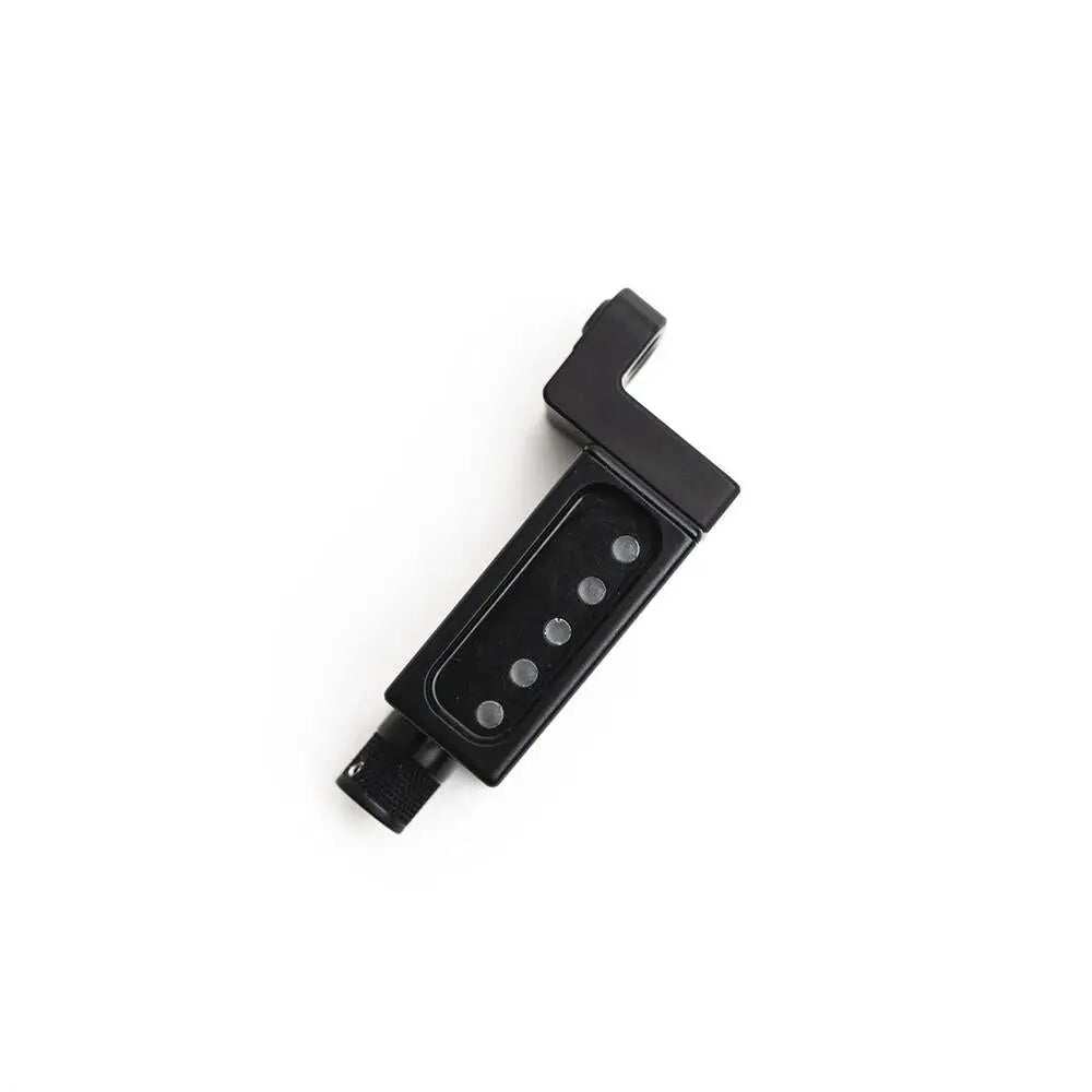 Area419 Alignment Leveling & Other Tools Area 419 Sendit Level Adapter for Rings and Mounts Buy at Faith and Freedom