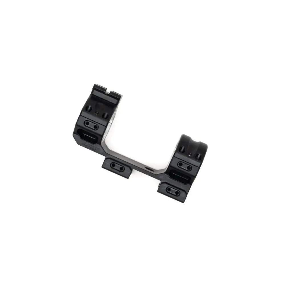 Area419 Bases & Mounts by Gun Make Model Area 419 Full Cantilever 1-piece Scope Mount 35mm Diameter 32mm Hgt 0moa Buy