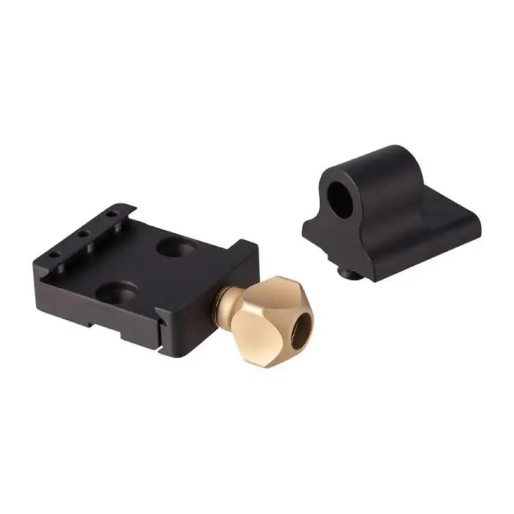 Area419 Bipods Area 419 Harris Bipod Arcalock Clamp Kit Without Buy at Faith and Freedom Outdoors