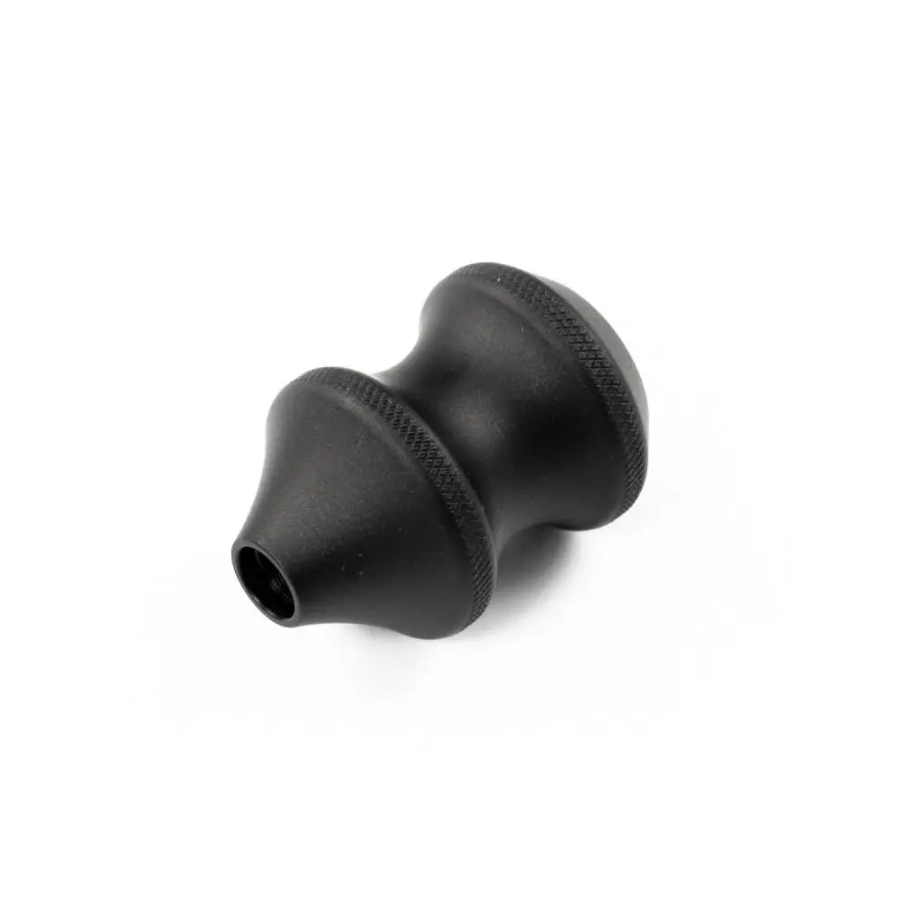 Area419 Charging Handles/bolt Knobs Area 419 Finger Groove Bolt Knob Bergara/cz 457 Buy at Faith and Freedom Outdoors