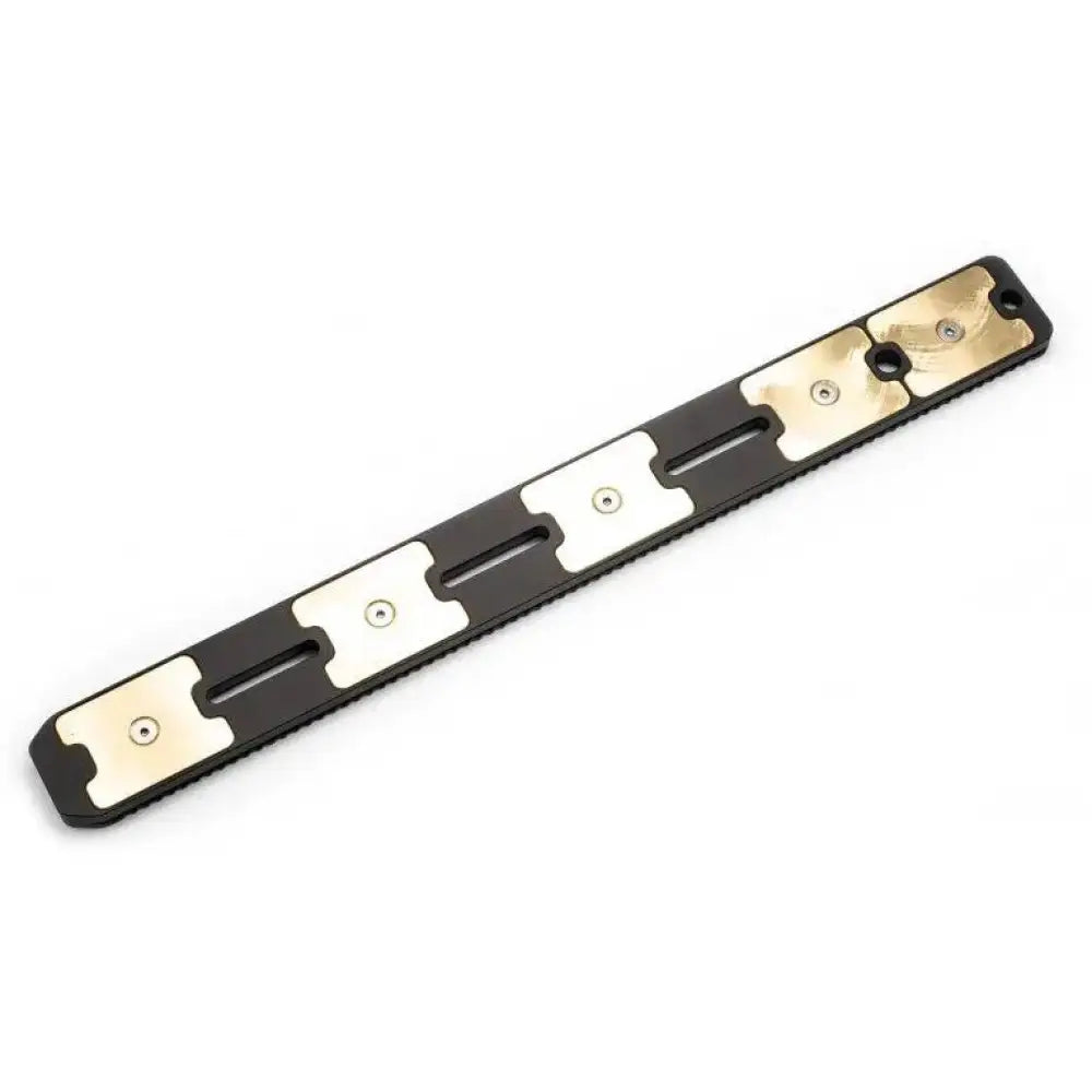 Area419 Chassis & Stocks Area 419 Arcalock 14.25’’ Universal Weight-tunable Rail with t 5 Weights Buy at Faith