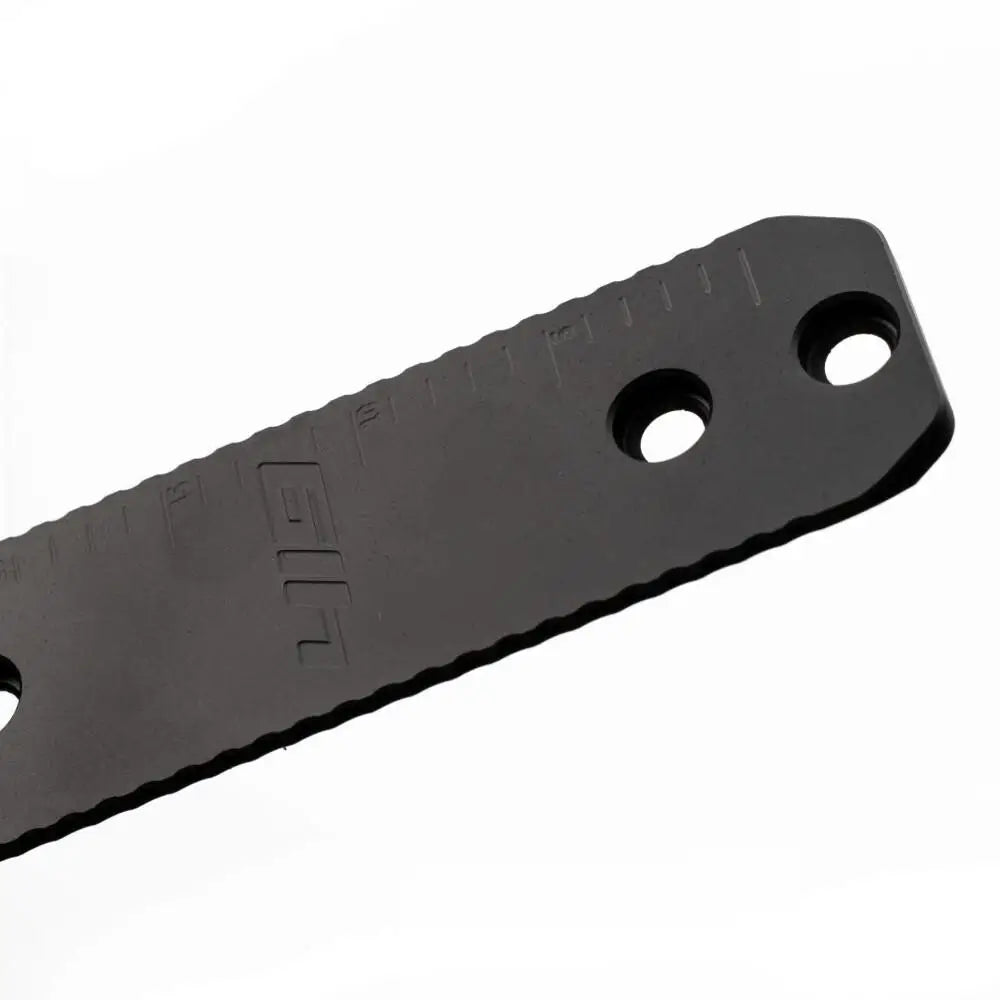 Area419 Chassis & Stocks Area 419 Arcalock 8’’ Universal Dovetail Rail Buy at Faith and Freedom Outdoors