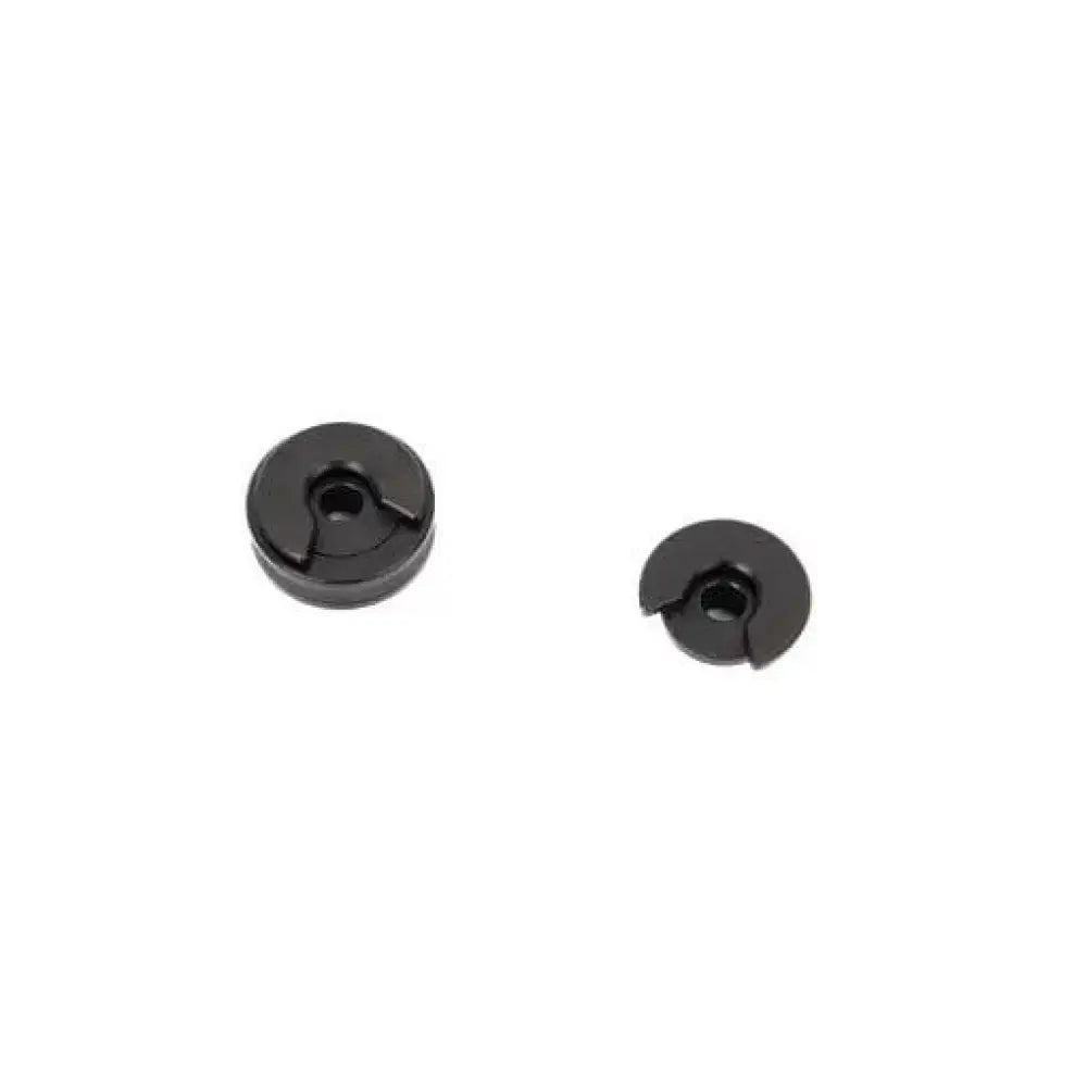 Area419 Die Parts Shell Holders & Accessories Area 419 M-series Shelleft Handolders Buy at Faith and Freedom Outdoors