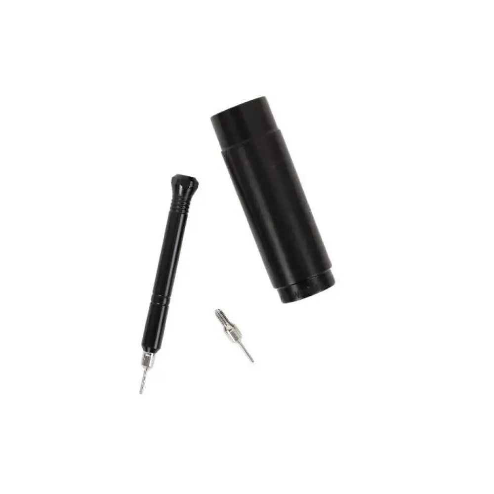 Area419 Die Parts Shell Holders & Accessories Area 419 Zero M-series Sleeve and Mandrel Kit 6 Gt Buy at Faith