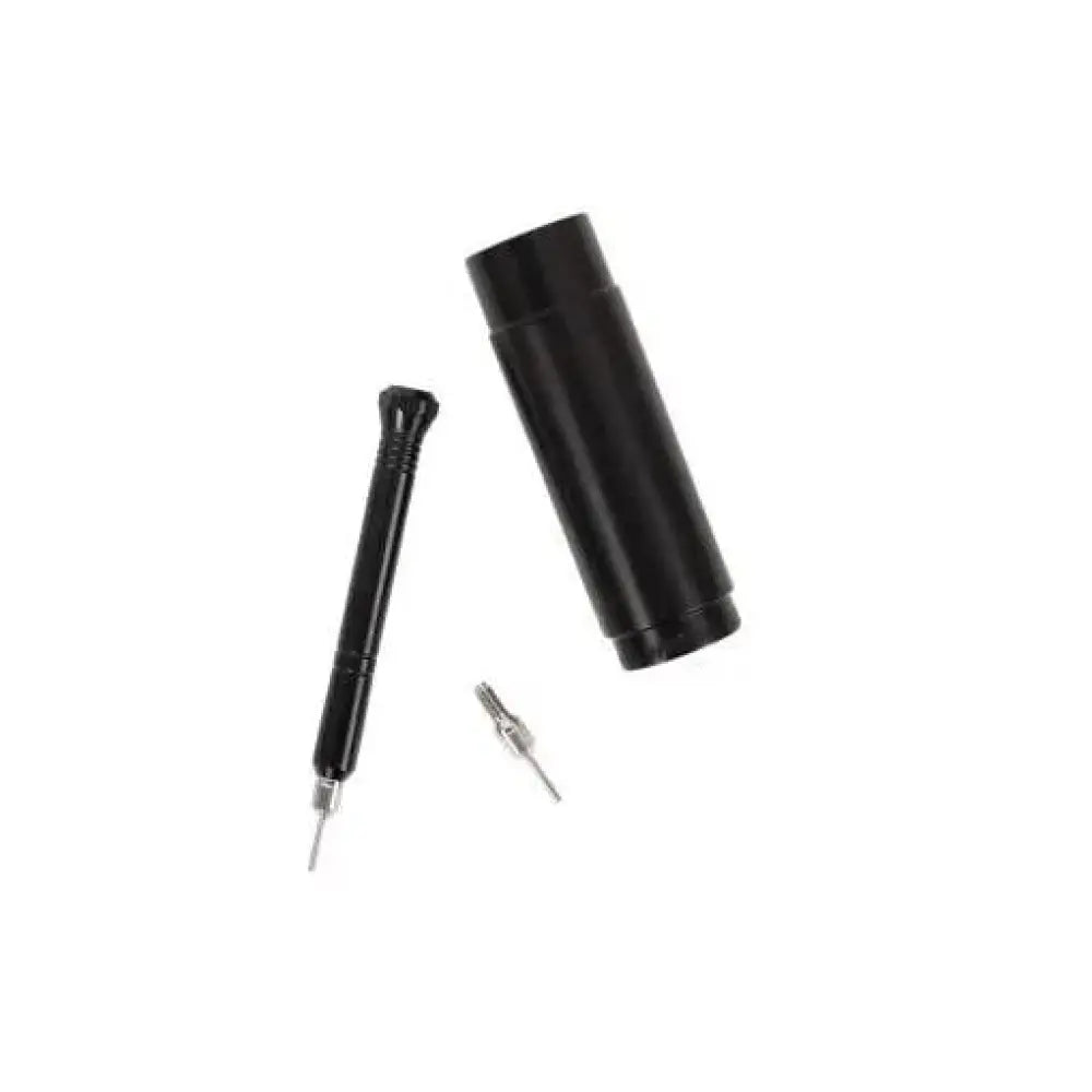 Area419 Die Parts Shell Holders & Accessories Area 419 Zero M-series Sleeve and Mandrel Kit 6mm Creedmoor Buy at Faith