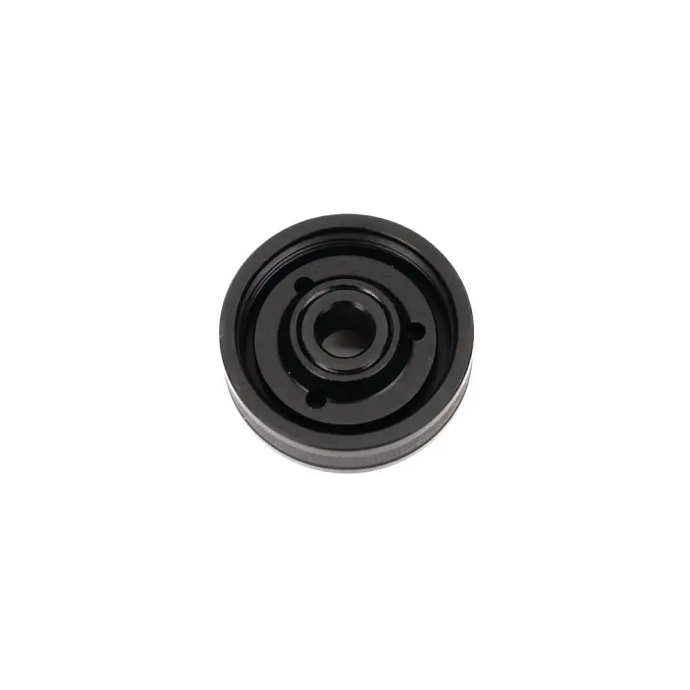 Area419 Die Parts Shell Holders & Accessories m Series Shelleft Handolder Zero Press 223 Buy at Faith and Freedom