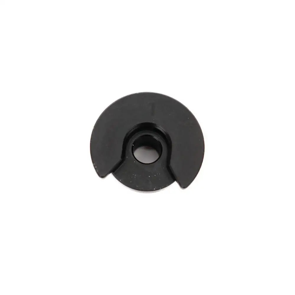 Area419 Die Parts Shell Holders & Accessories m Series Shelleft Handolder Traditional 308 Buy at Faith and Freedom