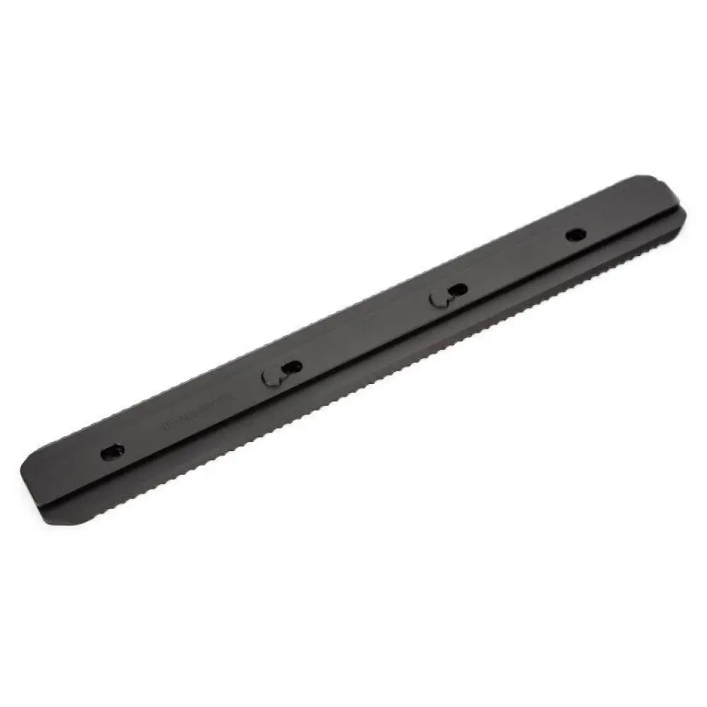 Area419 Gun Parts|scope Bases & Mounts|chassis Stocks Area 419 Arcalock 12’’ Flat Keymod Dovetail Rail Buy at Faith