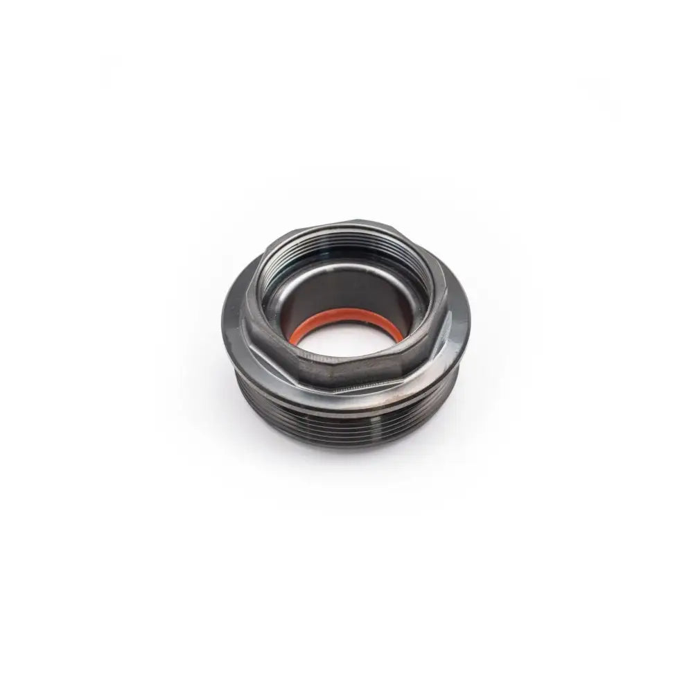 Area419 Muzzle Devices Area 419 Hellfire Suppressor Mount Adapter for Silencerco Omega Ss Nitride with Gen2 Wrench Buy