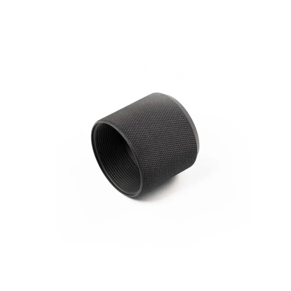 Area419 Muzzle Devices Area 419 Hellfire Thread and Taper Protector Buy at Faith and Freedom Outdoors