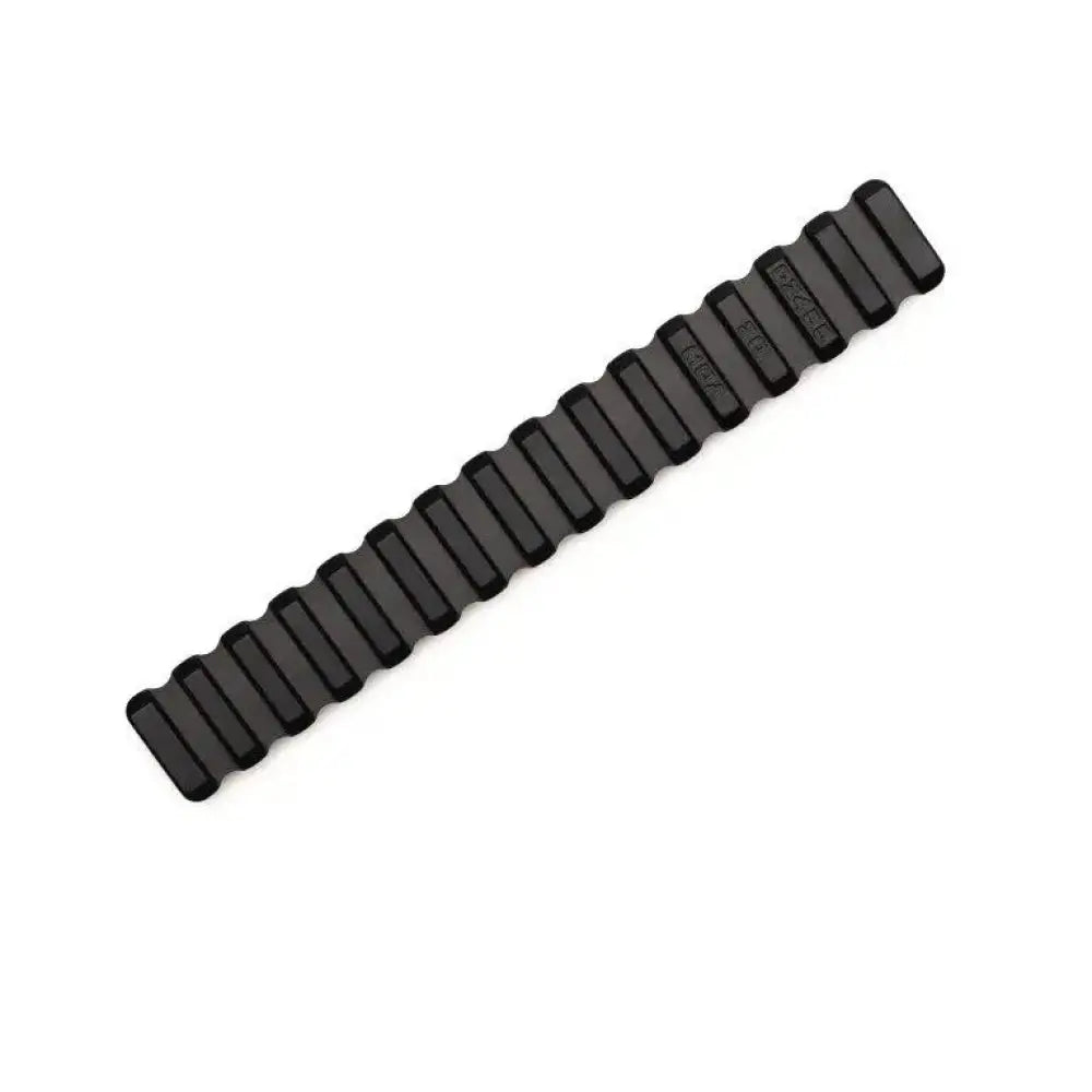 Area419 Optics|scope Bases & Mounts Area 419 Cz455 1913 Improved Scope Rail 7075 Alum 30moa Type Iii Black Buy at Faith