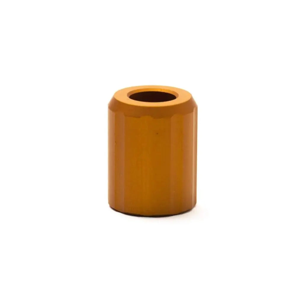 Area419 Powder Measures Dispensers & Scales Area 419 20 Cal Head for Funnel (neck Id 0.236’’) Buy at Faith and Freedom
