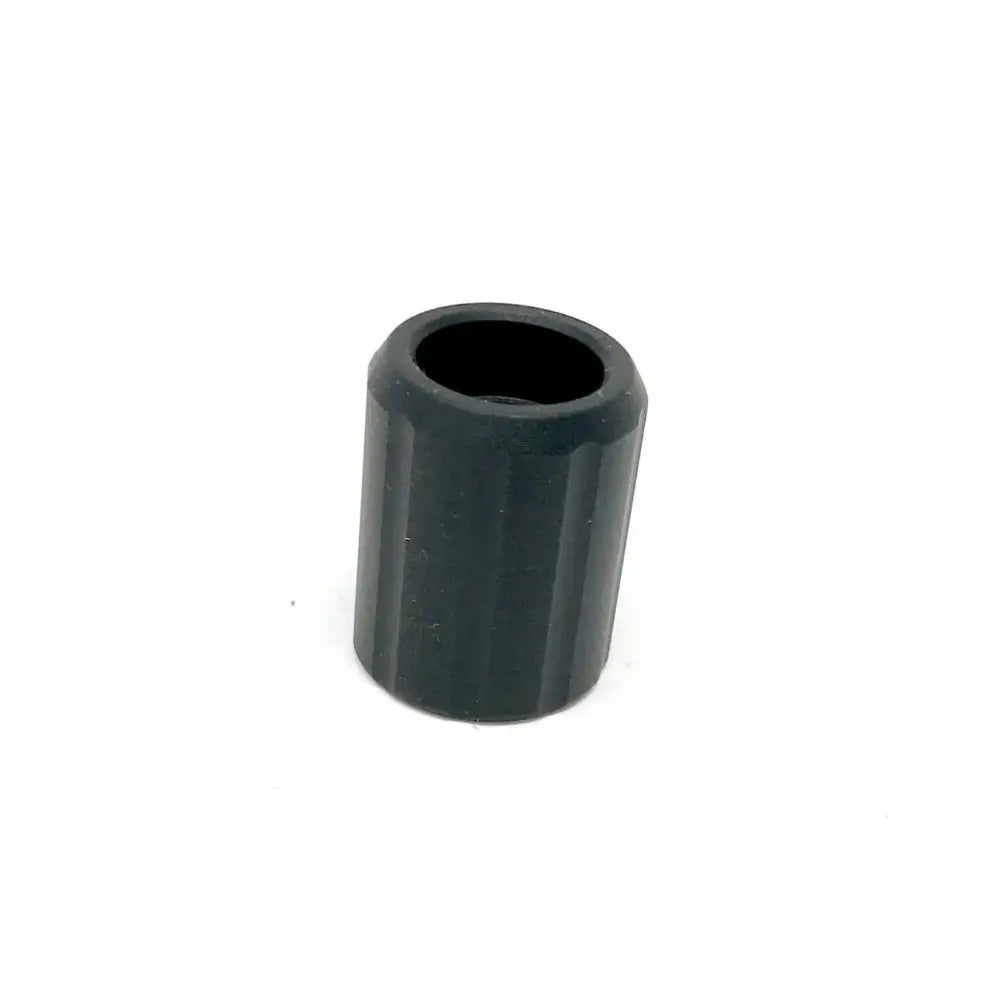 Area419 Powder Measures Dispensers & Scales Area 419.25 Cal Head for Funnel Buy at Faith and Freedom Outdoors