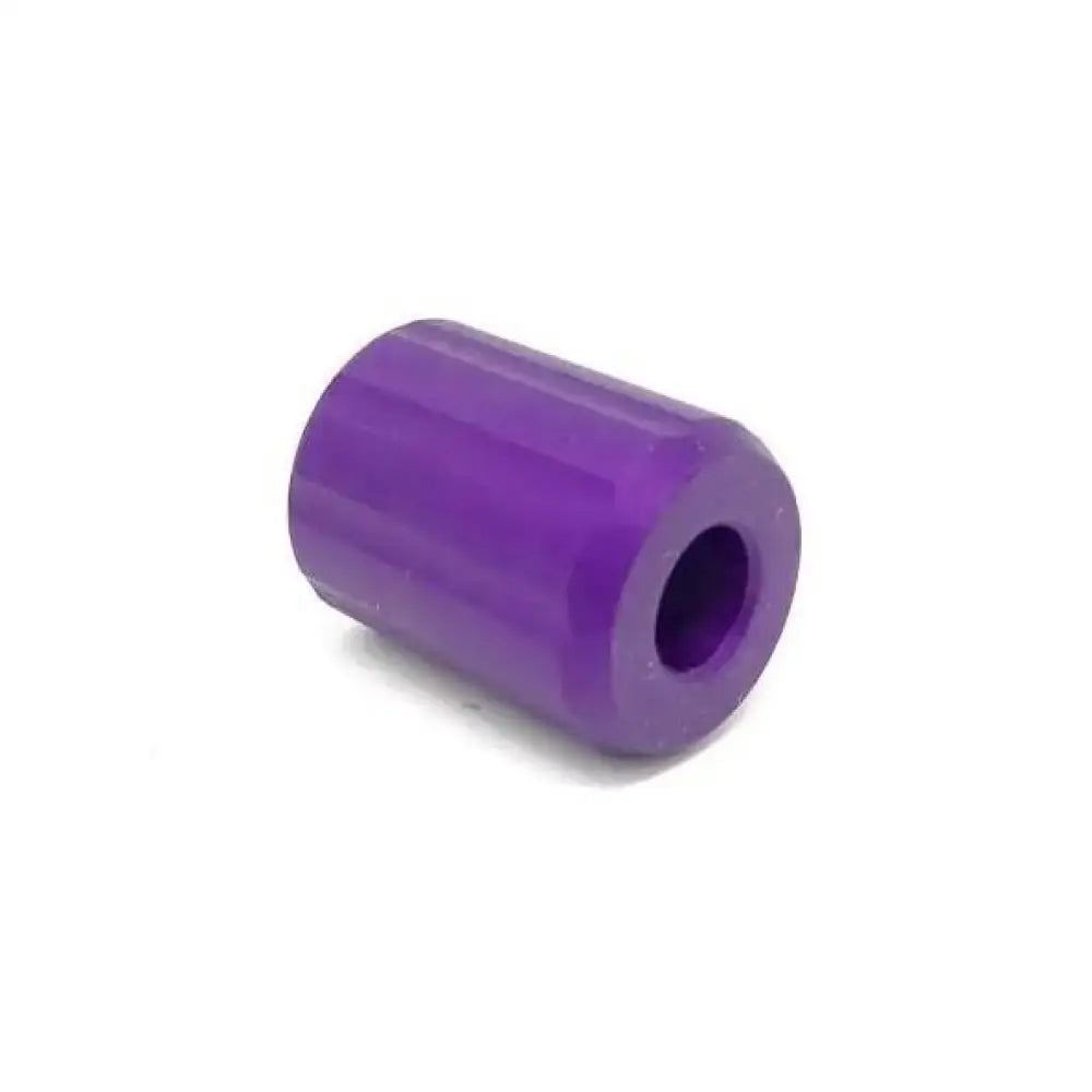 Area419 Powder Measures Dispensers & Scales Area 419 270 Cal Head for Funnel (neck Id 0.310’’) Buy at Faith and Freedom
