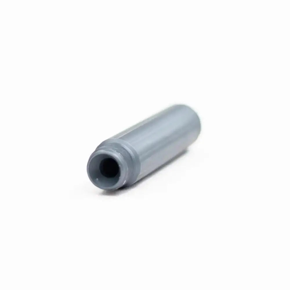 Area419 Powder Measures Dispensers & Scales Area 419 3’’ Stackable Drop Tube for Funnel Buy at Faith and Freedom