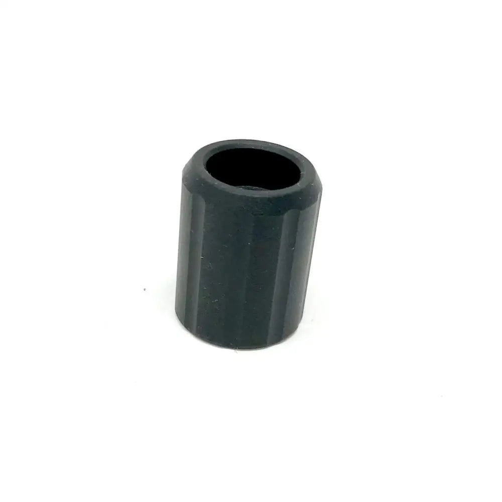 Area419 Powder Measures Dispensers & Scales Area 419 450 Cal Head for Funnel (neck Id 0.485’’) Buy at Faith and Freedom