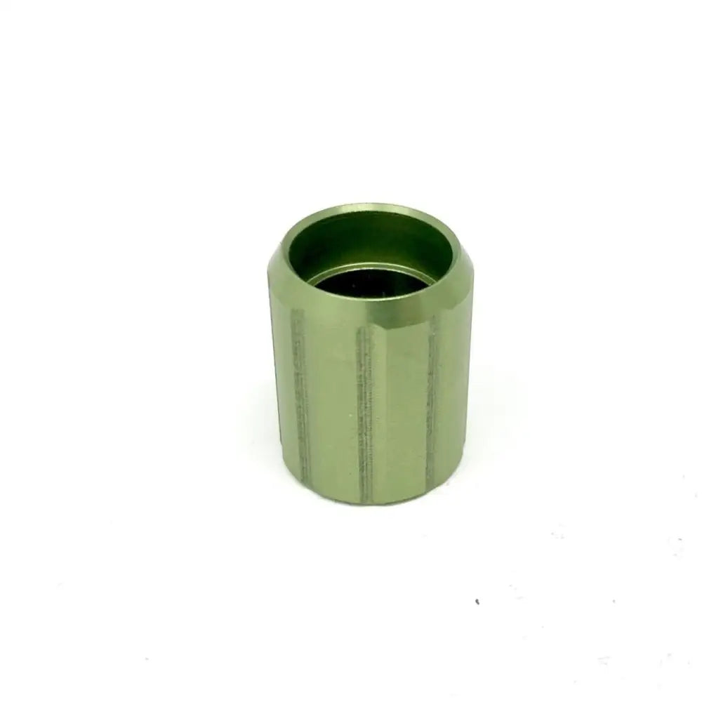 Area419 Powder Measures Dispensers & Scales Area 419 50 Bmg Head for Funnel (neck Id 0.570’’) Buy at Faith and Freedom